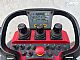 MAN&nbsp;MAN TGS 33.480/PALFINGER 260002EH/6X4/ROTATOR/DALJ&nbsp;<small><strong></strong></small>