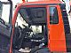 MAN&nbsp;MAN TGS 33.480/PALFINGER 260002EH/6X4/ROTATOR/DALJ&nbsp;<small><strong></strong></small>