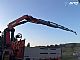 MAN&nbsp;MAN TGS 33.480/PALFINGER 260002EH/6X4/ROTATOR/DALJ&nbsp;<small><strong></strong></small>