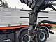 MAN&nbsp;MAN TGS 33.480/PALFINGER 260002EH/6X4/ROTATOR/DALJ&nbsp;<small><strong></strong></small>