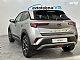 Opel&nbsp;Mokka&nbsp;<small><strong>1.2T Edition MRTVI KOT|SENZ+KAMERA|KEYLESS|NAVI</strong></small>