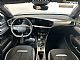 Opel&nbsp;Mokka&nbsp;<small><strong>1.2T Edition MRTVI KOT|SENZ+KAMERA|KEYLESS|NAVI</strong></small>