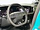 Opel&nbsp;Mokka&nbsp;<small><strong>1.2T GS|ALKANTARA|MASA�A|LED MATRIX|NAVI|RADAR</strong></small>