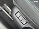 Opel&nbsp;Mokka&nbsp;<small><strong>1.2T GS|ALKANTARA|MASA�A|LED MATRIX|NAVI|RADAR</strong></small>