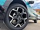 Opel&nbsp;Mokka&nbsp;<small><strong>1.2T GS|ALKANTARA|MASA�A|LED MATRIX|NAVI|RADAR</strong></small>