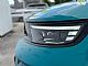 Opel&nbsp;Mokka&nbsp;<small><strong>1.2T GS|ALKANTARA|MASA�A|LED MATRIX|NAVI|RADAR</strong></small>