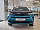 Opel&nbsp;Mokka&nbsp;<small><strong>1.2T GS|ALKANTARA|MASA�A|LED MATRIX|NAVI|RADAR</strong></small>