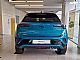 Opel&nbsp;Mokka&nbsp;<small><strong>1.2T GS|ALKANTARA|MASA�A|LED MATRIX|NAVI|RADAR</strong></small>