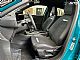 Opel&nbsp;Mokka&nbsp;<small><strong>1.2T GS|ALKANTARA|MASA�A|LED MATRIX|NAVI|RADAR</strong></small>