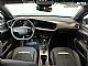 Opel&nbsp;Mokka&nbsp;<small><strong>1.2T GS|ALKANTARA|MASA�A|LED MATRIX|NAVI|RADAR</strong></small>
