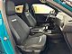 Opel&nbsp;Mokka&nbsp;<small><strong>1.2T GS|ALKANTARA|MASA�A|LED MATRIX|NAVI|RADAR</strong></small>