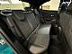Opel&nbsp;Mokka&nbsp;<small><strong>1.2T GS|ALKANTARA|MASA�A|LED MATRIX|NAVI|RADAR</strong></small>
