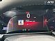 Opel&nbsp;Mokka&nbsp;<small><strong>1.2T GS|ALKANTARA|MASA�A|LED MATRIX|NAVI|RADAR</strong></small>