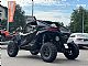 CF Moto&nbsp;Z10 TURBO-ZALOGA-FOX-ODBITEK DDV-TRAKTOR-LEASING