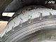 Renault Trucks&nbsp;KERAX 420.18/4X4 KARDAN/PRIKLJU�KI PLUG/RETARDER&nbsp;<small><strong></strong></small>