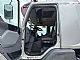 Renault Trucks&nbsp;KERAX 420.18/4X4 KARDAN/PRIKLJU�KI PLUG/RETARDER&nbsp;<small><strong></strong></small>