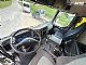 Renault Trucks&nbsp;KERAX 420.18/4X4 KARDAN/PRIKLJU�KI PLUG/RETARDER&nbsp;<small><strong></strong></small>