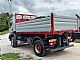 Renault Trucks&nbsp;KERAX 420.18/4X4 KARDAN/PRIKLJU�KI PLUG/RETARDER&nbsp;<small><strong></strong></small>