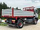 Renault Trucks&nbsp;KERAX 420.18/4X4 KARDAN/PRIKLJU�KI PLUG/RETARDER&nbsp;<small><strong></strong></small>
