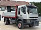 Renault Trucks&nbsp;KERAX 420.18/4X4 KARDAN/PRIKLJU�KI PLUG/RETARDER&nbsp;<small><strong></strong></small>