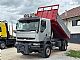 Renault Trucks&nbsp;KERAX 420.18/4X4 KARDAN/PRIKLJU�KI PLUG/RETARDER&nbsp;<small><strong></strong></small>