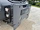 Renault Trucks&nbsp;KERAX 420.18/4X4 KARDAN/PRIKLJU�KI PLUG/RETARDER&nbsp;<small><strong></strong></small>