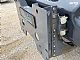 Renault Trucks&nbsp;KERAX 420.18/4X4 KARDAN/PRIKLJU�KI PLUG/RETARDER&nbsp;<small><strong></strong></small>