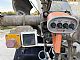 MAN&nbsp;TGS 35.440/8X4/CIFA 9m3/DALJINEC/RETARDER/KLIMA&nbsp;<small><strong></strong></small>