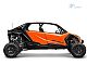 CF Moto&nbsp;Z10-4 TURBO- 4.SED-PRDNARO�ILO-ODBITEK DDV-LEASING