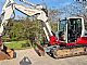 Takeuchi&nbsp;TB 290 / Roto Tilt &nbsp;<small><strong></strong></small>