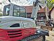 Takeuchi&nbsp;TB 290 / Roto Tilt &nbsp;<small><strong></strong></small>