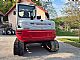 Takeuchi&nbsp;TB 290 / Roto Tilt &nbsp;<small><strong></strong></small>