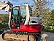 Takeuchi&nbsp;TB 290 / Roto Tilt &nbsp;<small><strong></strong></small>