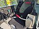 Takeuchi&nbsp;TB 290 / Roto Tilt &nbsp;<small><strong></strong></small>