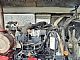 Takeuchi&nbsp;TB 290 / Roto Tilt &nbsp;<small><strong></strong></small>
