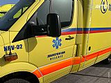 Mercedes-Benz sprinter 519