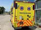 Mercedes-Benz&nbsp;sprinter 519&nbsp;<small><strong></strong></small>
