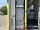 Mercedes-Benz&nbsp;sprinter 519&nbsp;<small><strong></strong></small>
