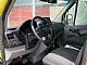 Mercedes-Benz&nbsp;sprinter 519&nbsp;<small><strong></strong></small>