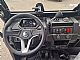 CF Moto&nbsp;UFORCE 600-ZALOGA-KREDIT-ODBITEK DDV-TRAKTOR T3b