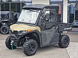 CF Moto UFORCE 600-ZALOGA-KREDIT-ODBITEK DDV-TRAKTOR T3b
