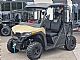 CF Moto&nbsp;UFORCE 600-ZALOGA-KREDIT-ODBITEK DDV-TRAKTOR T3b