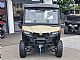CF Moto&nbsp;UFORCE 600-ZALOGA-KREDIT-ODBITEK DDV-TRAKTOR T3b
