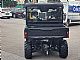 CF Moto&nbsp;UFORCE 600-ZALOGA-KREDIT-ODBITEK DDV-TRAKTOR T3b