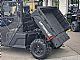 CF Moto&nbsp;UFORCE 600-ZALOGA-KREDIT-ODBITEK DDV-TRAKTOR T3b