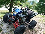 ATV Shenke ST25-D