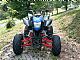 ATV&nbsp;Shenke ST25-D