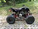 ATV&nbsp;Shenke ST25-D