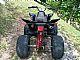 ATV&nbsp;Shenke ST25-D