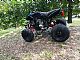 ATV&nbsp;Shenke ST25-D